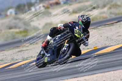 media/Mar-25-2024-Moto Forza (Mon) [[8d4319bd68]]/2-Advanced Group/Session 3 (Turn 4)/